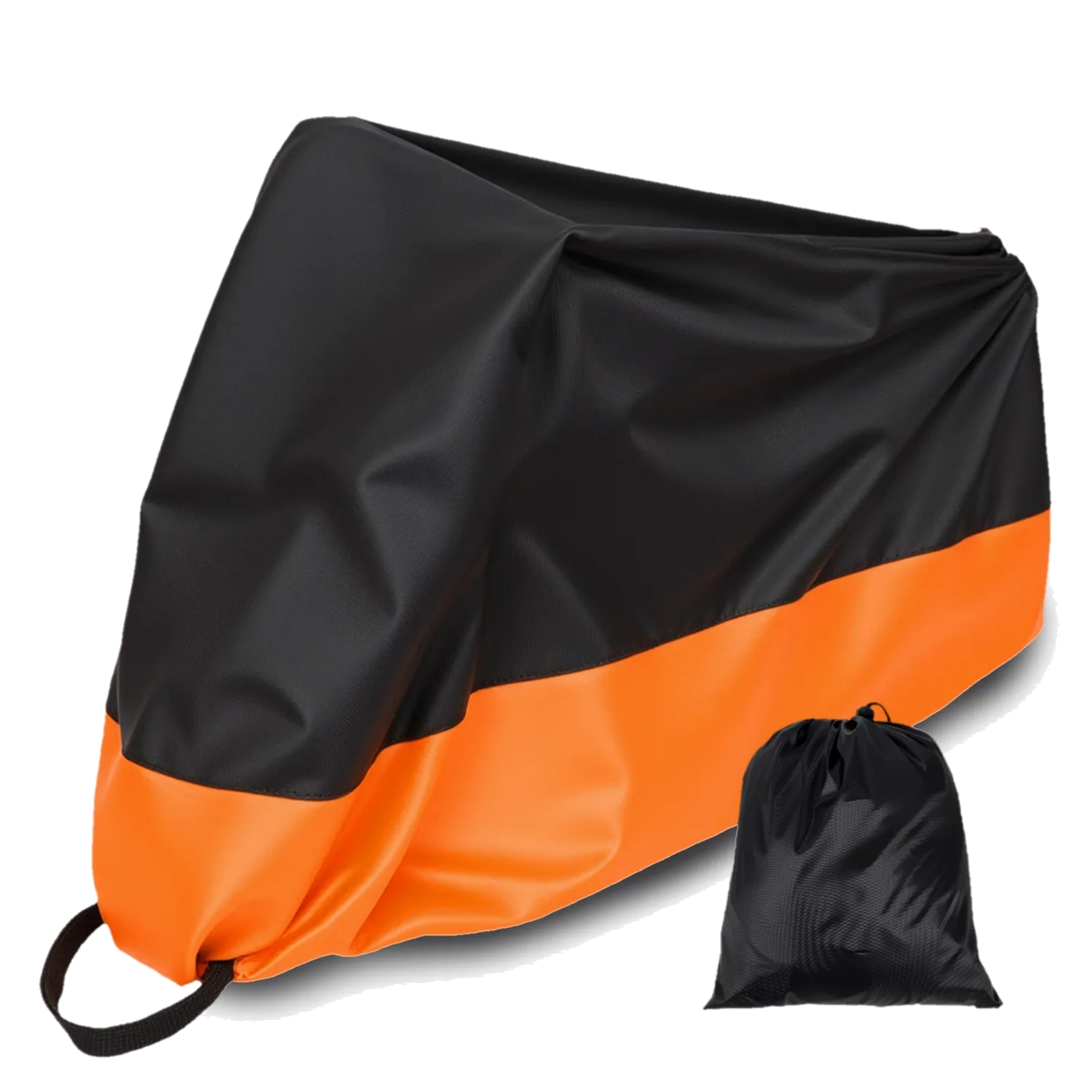 Bike Cover