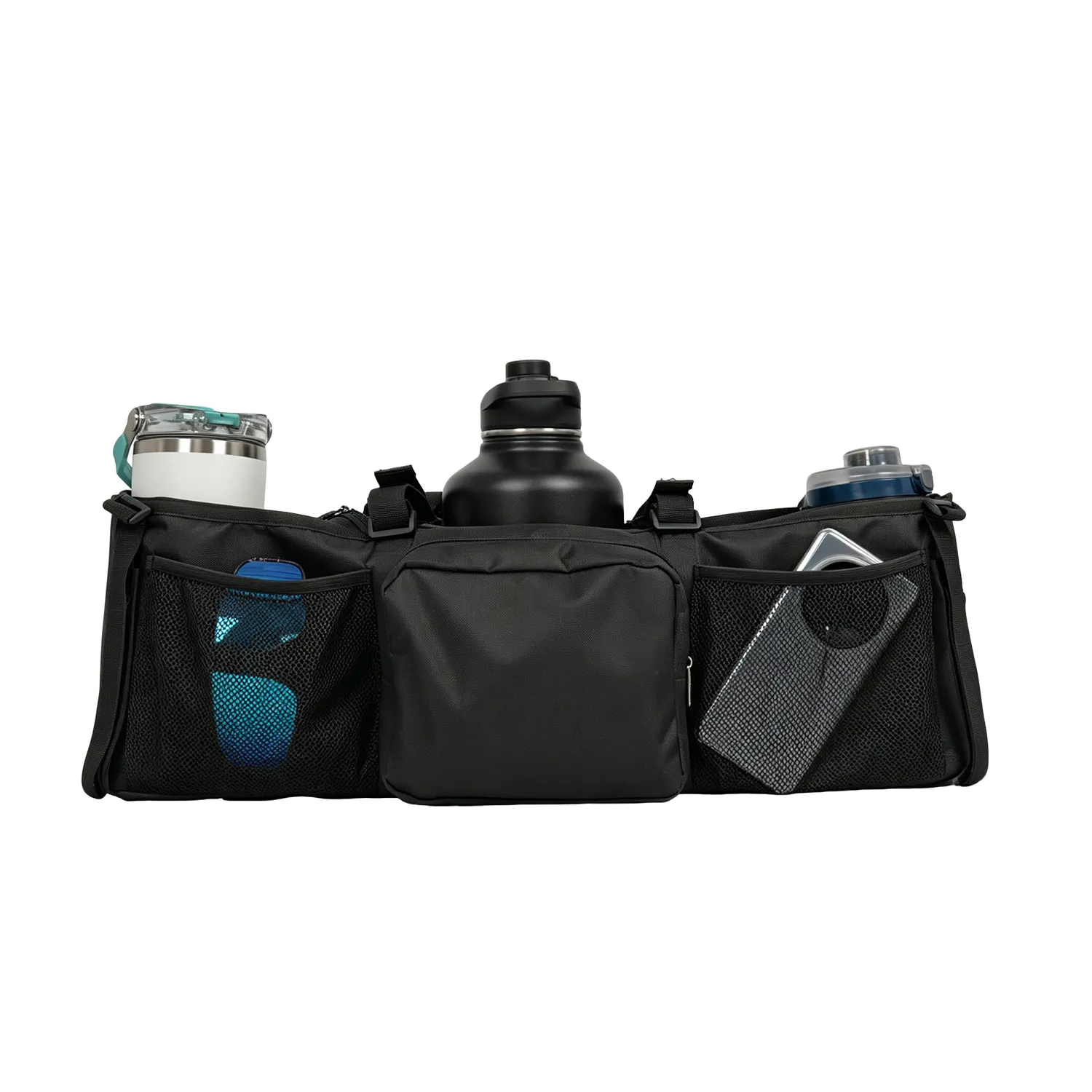 Front Loader Organizer Bag